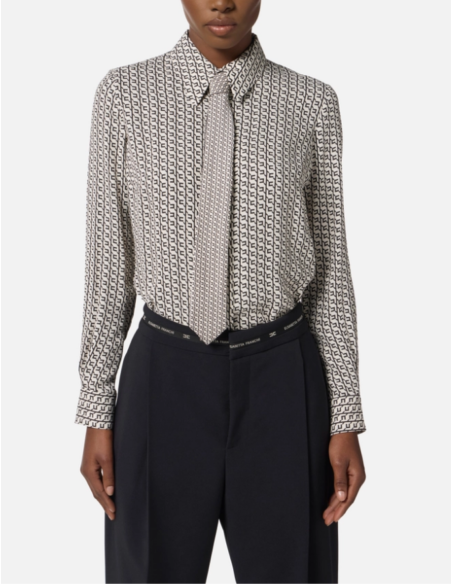 shop elisabetta franchi nice france