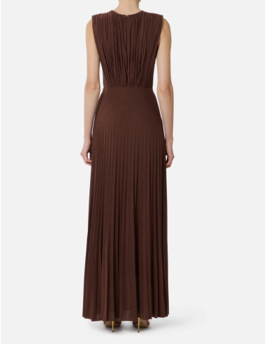 robe de soirée boutique nice