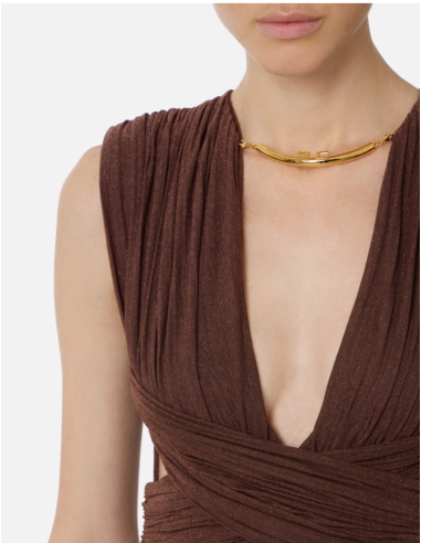 robe du soir magasin nice luxe