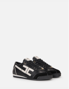 basket elisabetta franchi nice 2