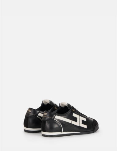 basket luxe femme nice