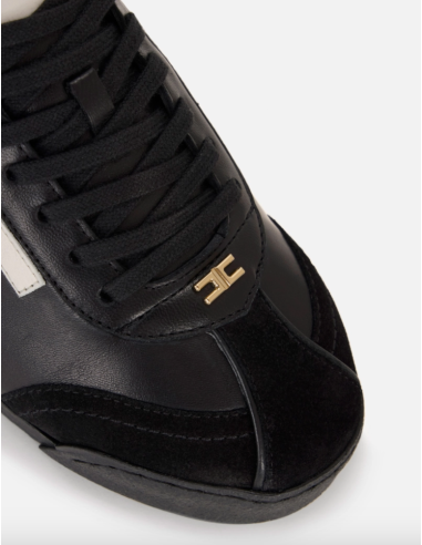 basket haut de gamme femme nice