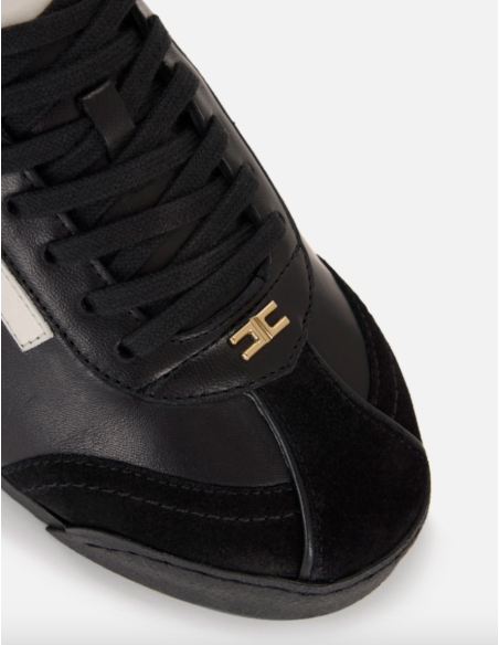basket haut de gamme femme nice