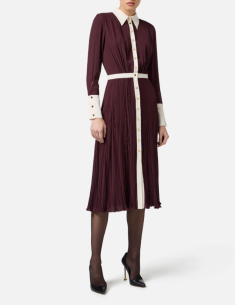 dress shop elisabetta franchi nice 2