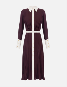 dress shop elisabetta franchi nice