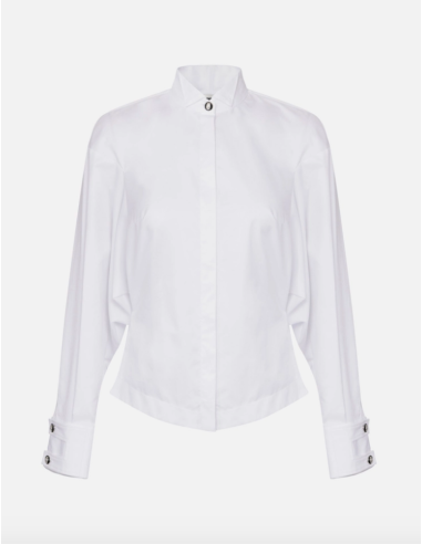 chemise luxe boutique nice