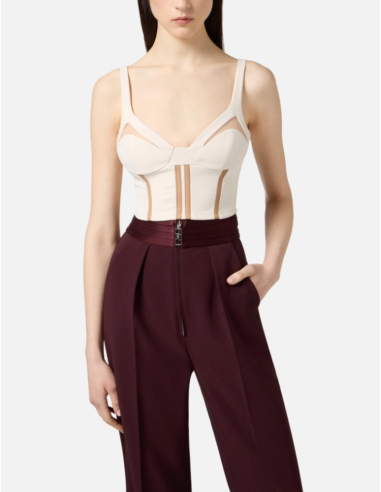 bustier de marque nice france