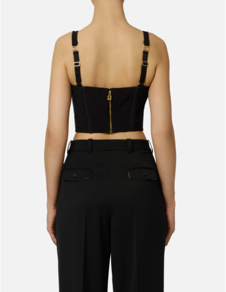 bustier de marque nice france