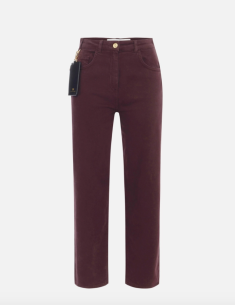 jean boyfriend elisabetta franchi nice