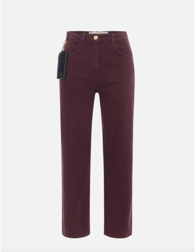 jean boyfriend elisabetta franchi nice