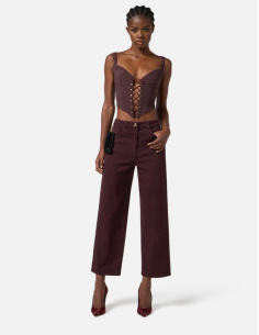 jean boyfriend elisabetta franchi nice 2