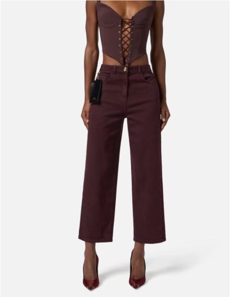 jean bordeaux elisabetta franchi nice