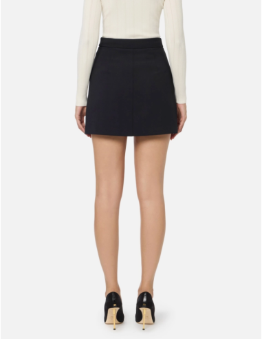 collection hiver jupe elisabetta franchi nice