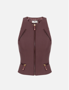 top bordeaux elisabetta franchi nice
