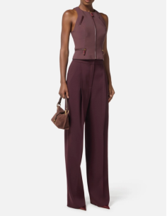 top bordeaux elisabetta franchi nice 2