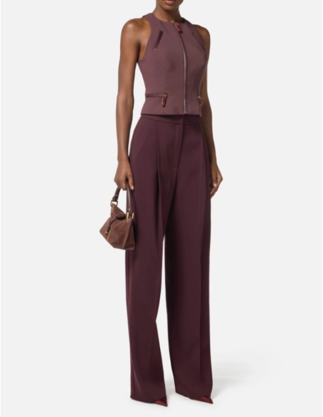 top elisabetta franchi nice