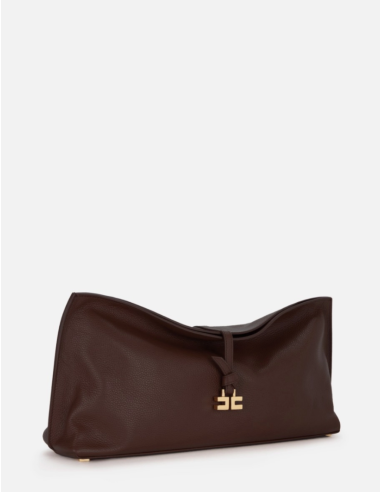 sac boulevard elisabetta franchi nice