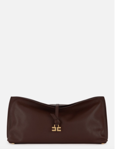 sac iconic elisabetta franchi nice