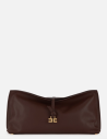 sac iconic elisabetta franchi nice