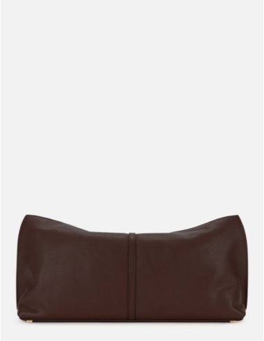 sac cuir elisabetta franchi nice