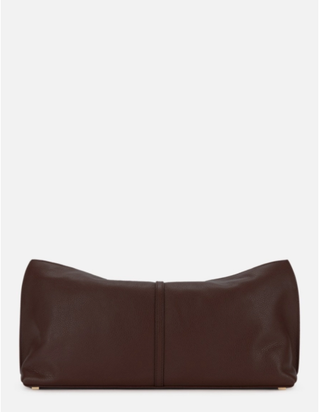 sac cuir elisabetta franchi nice