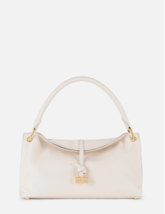 sac collection boulevard elisabetta franchi nice