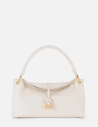 sac collection boulevard elisabetta franchi nice