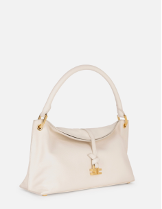 sac collection boulevard elisabetta franchi nice 2