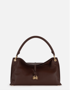 sac collection boulevard elisabetta franchi nice