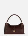 sac collection boulevard elisabetta franchi nice