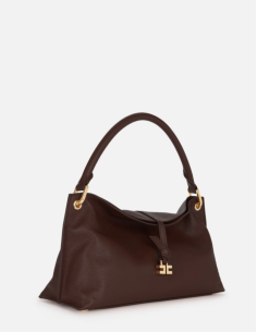 sac collection boulevard elisabetta franchi nice 2