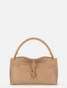 sac collection boulevard elisabetta franchi nice