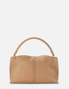 sac collection boulevard elisabetta franchi nice 2