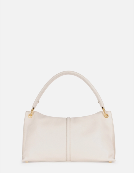 sac iconic elisabetta franchi nice france