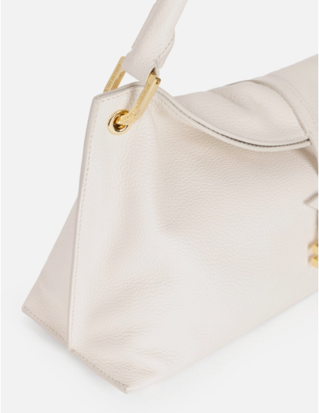 bag elisabetta franchi french riviera