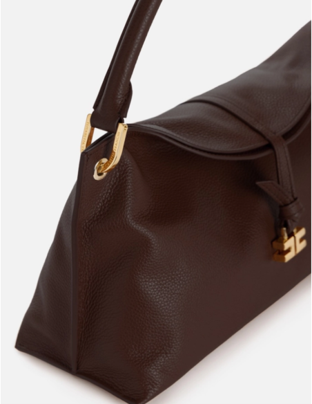 bag elisabetta franchi french riviera