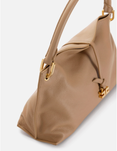 sac iconic elisabetta franchi nice france