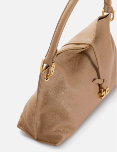 sac iconic elisabetta franchi nice france
