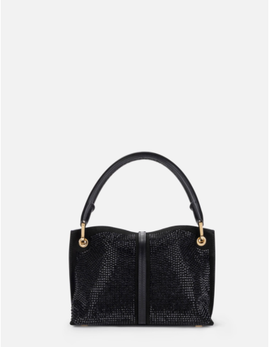 sac elisabetta franchi nice boutique