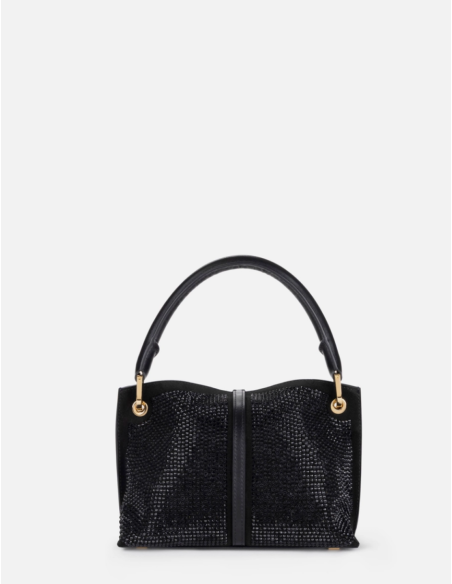 sac elisabetta franchi nice boutique