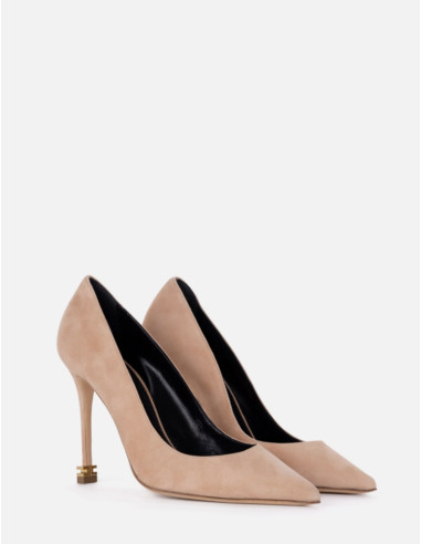 escarpins elisabetta franchi nice