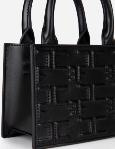 sac elisabetta franchi mini