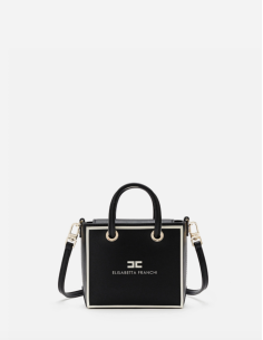 sac iconic elisabetta franchi