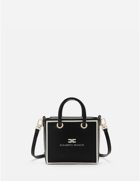sac iconic elisabetta franchi