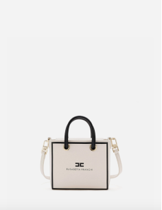 sac iconic elisabetta franchi