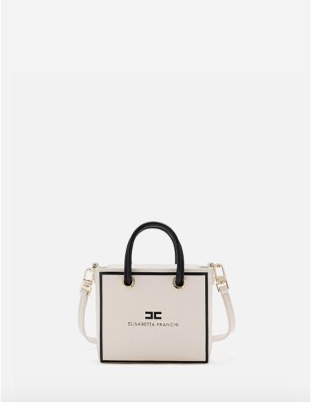 sac iconic elisabetta franchi