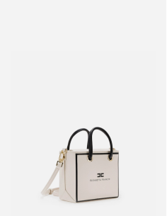 sac iconic elisabetta franchi 2