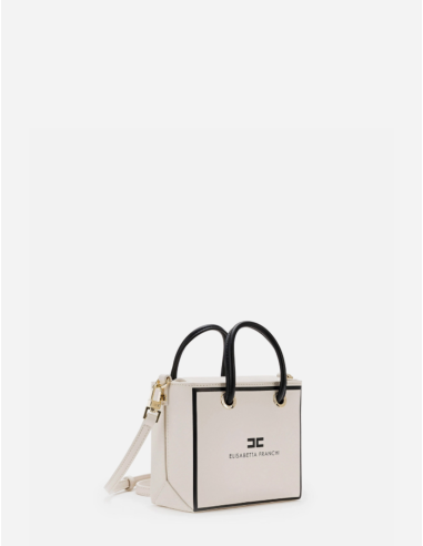 sac 24/7 elisabetta franchi