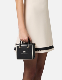 sac iconic elisabetta franchi 2