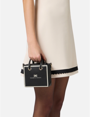 sac 24/7 elisabetta franchi